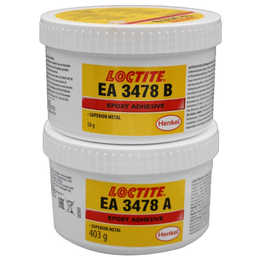 pics/Loctite/Copyright EIS/Tin/EA 3478/loctite-3478-superior-metal-two-part-epoxy-resin-system-grey-453g-set-02.jpg
